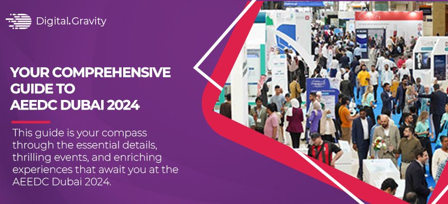Your Ultimate Guide to AEEDC USA 2024: Unveiling The Future Of Dental Excellence