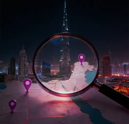 How Much Does SEO for Real Estate Agents Cost in the USA in 2026