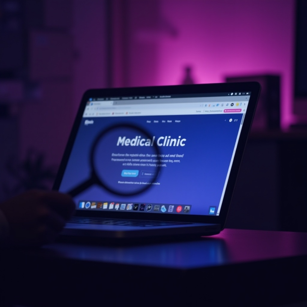 Top 10 Healthcare & Hospital SEO Companies in the USA 2026