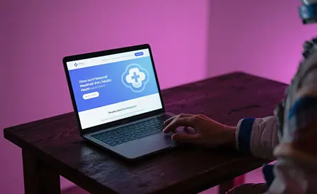 card-image