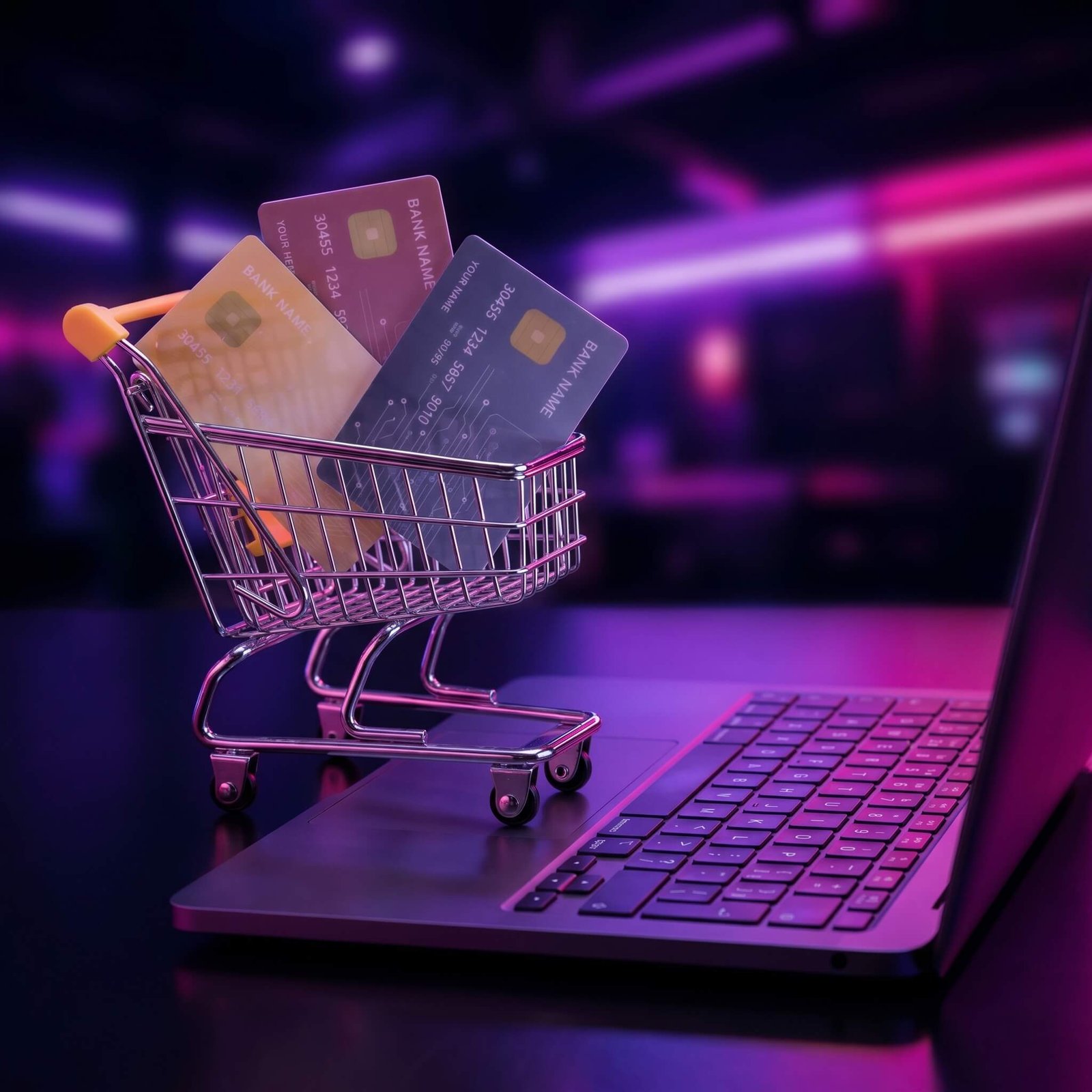 How Much Does Shopify Development Cost in the USA 2026?...