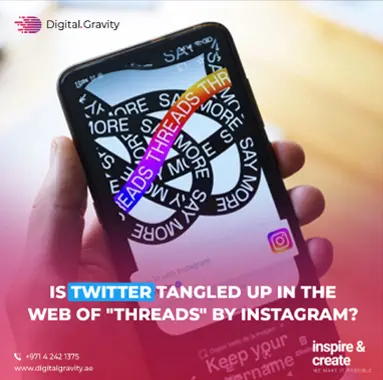 Social Media Images