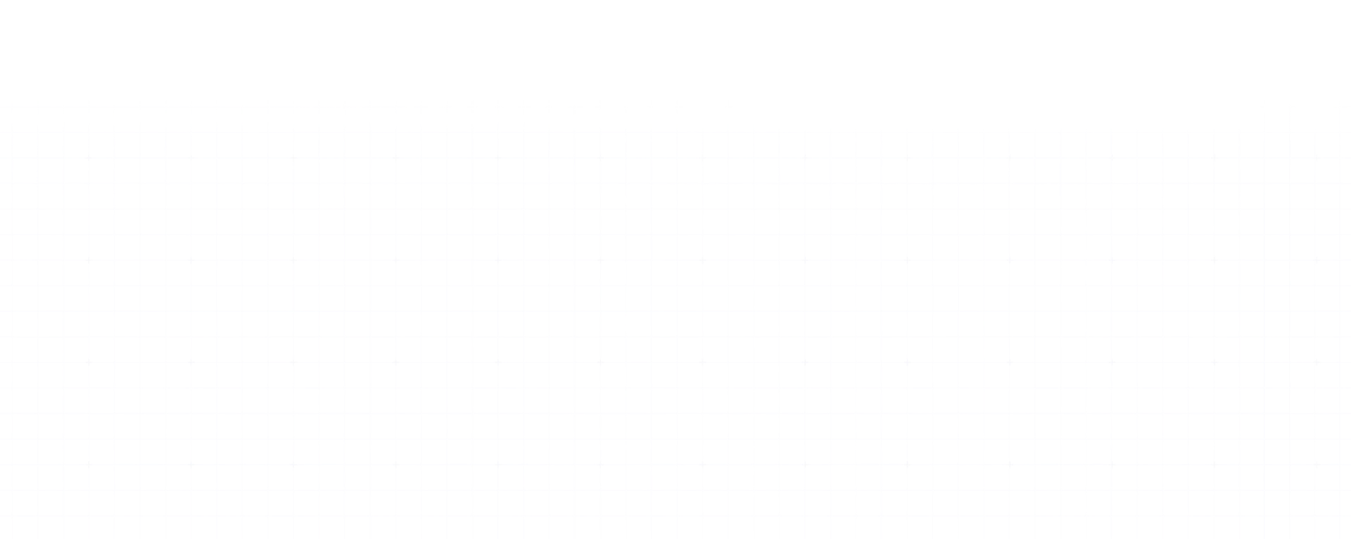 line-squares