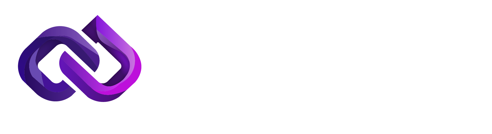 Mistify Cloud