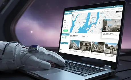 card-image